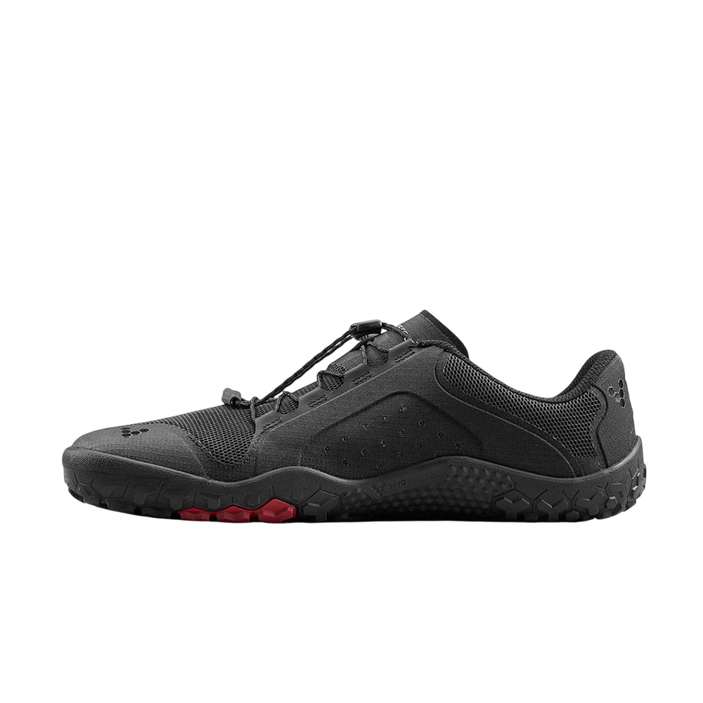 VivoBarefoot Primus Lite 3.5 - Mens