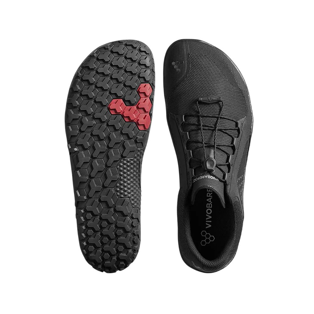 VivoBarefoot Primus Lite 3.5 - Mens