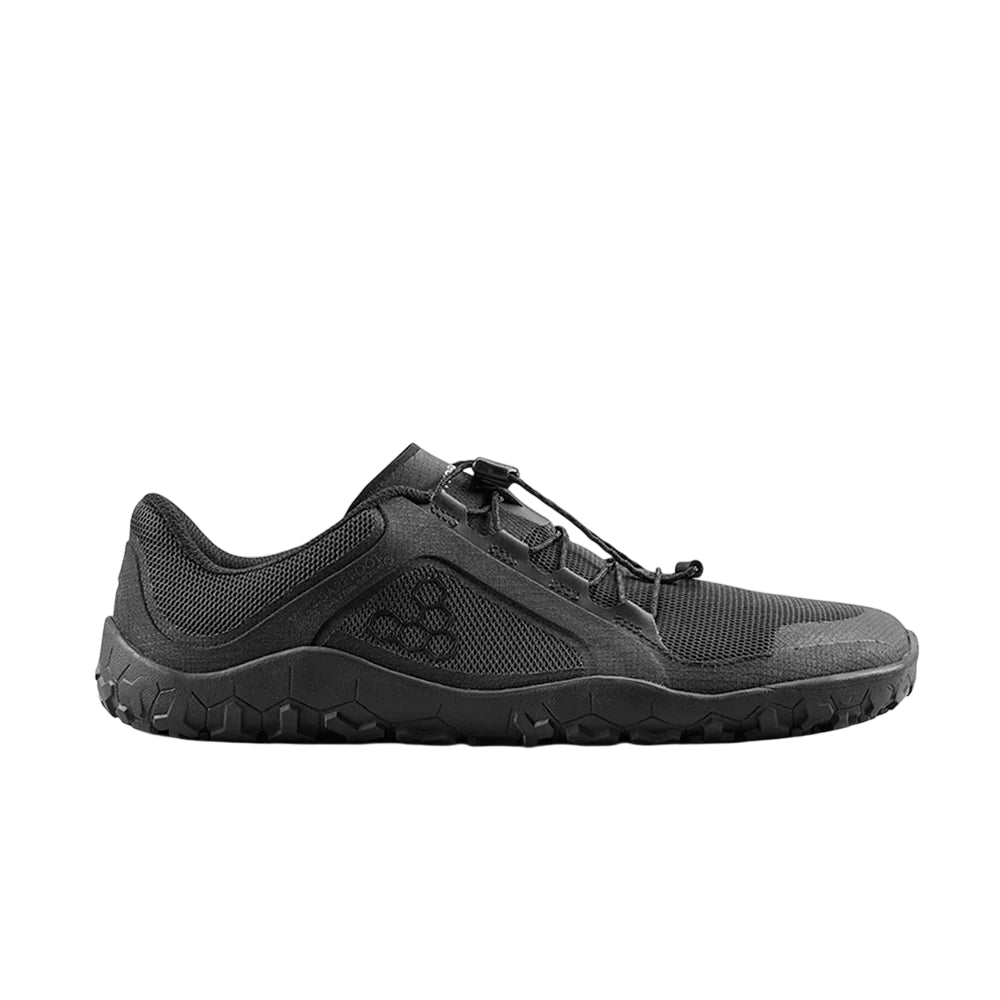 VivoBarefoot Primus Lite 3.5 - Mens