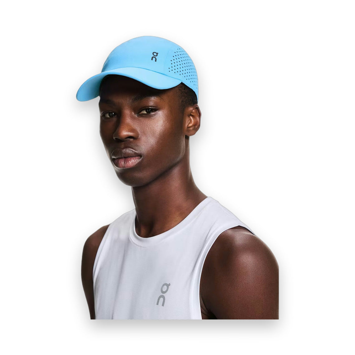 ON Lightweight Cap - Unisex