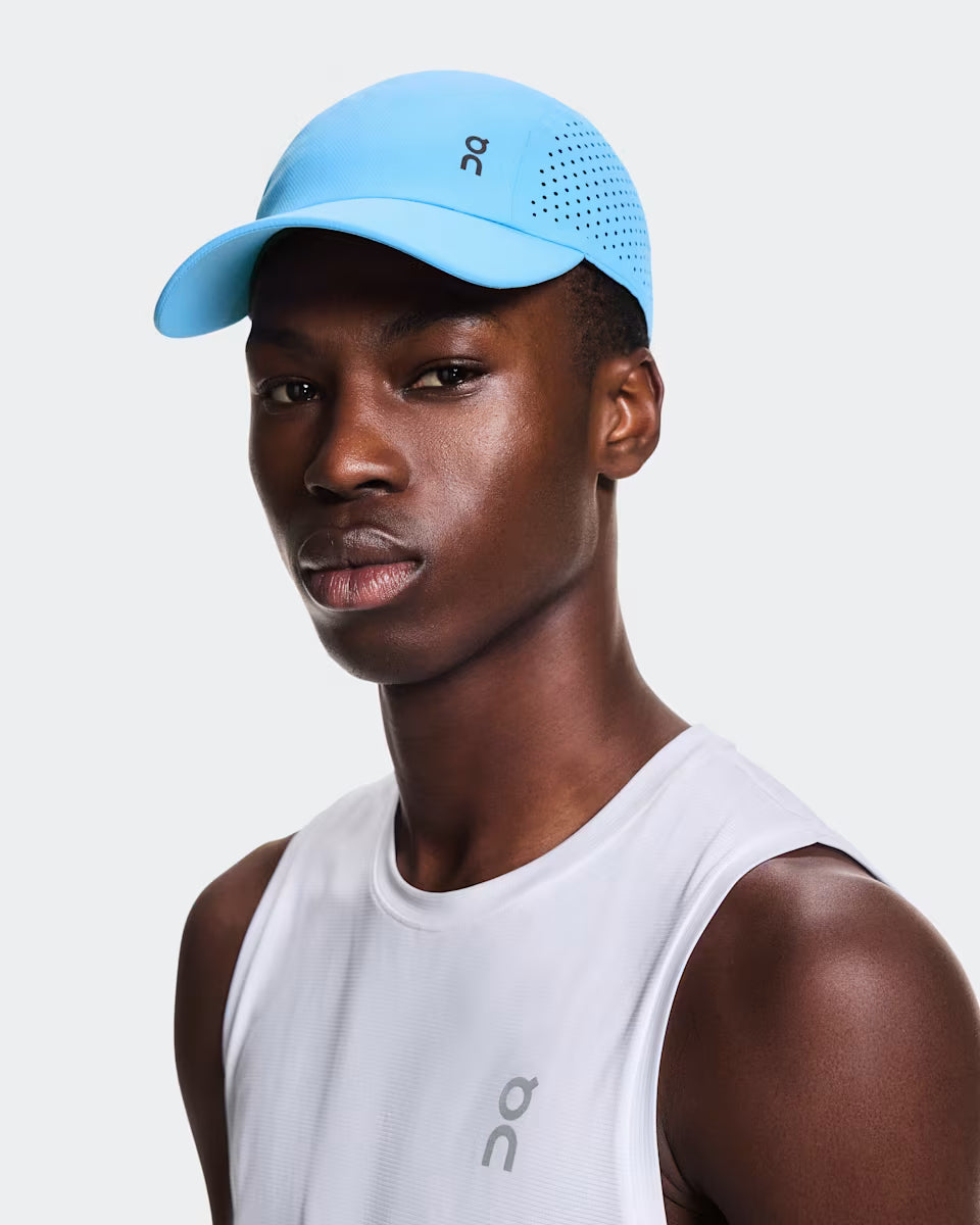 ON Lightweight Cap - Unisex