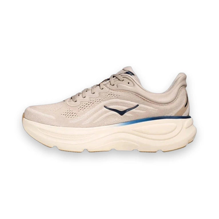 Hoka Bondi 9 - Mens