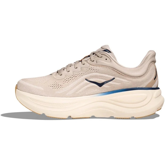 Hoka Bondi 9 (WIDE) - Mens