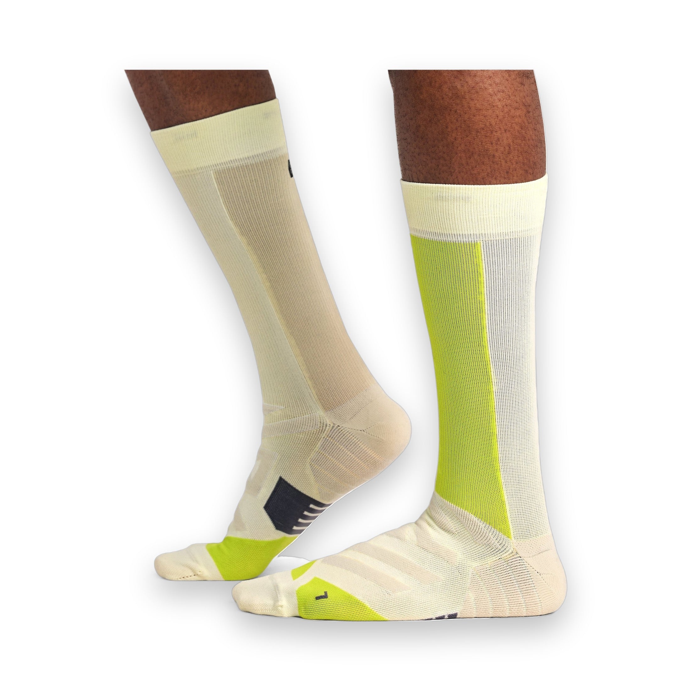On Performance High Sock - Mens