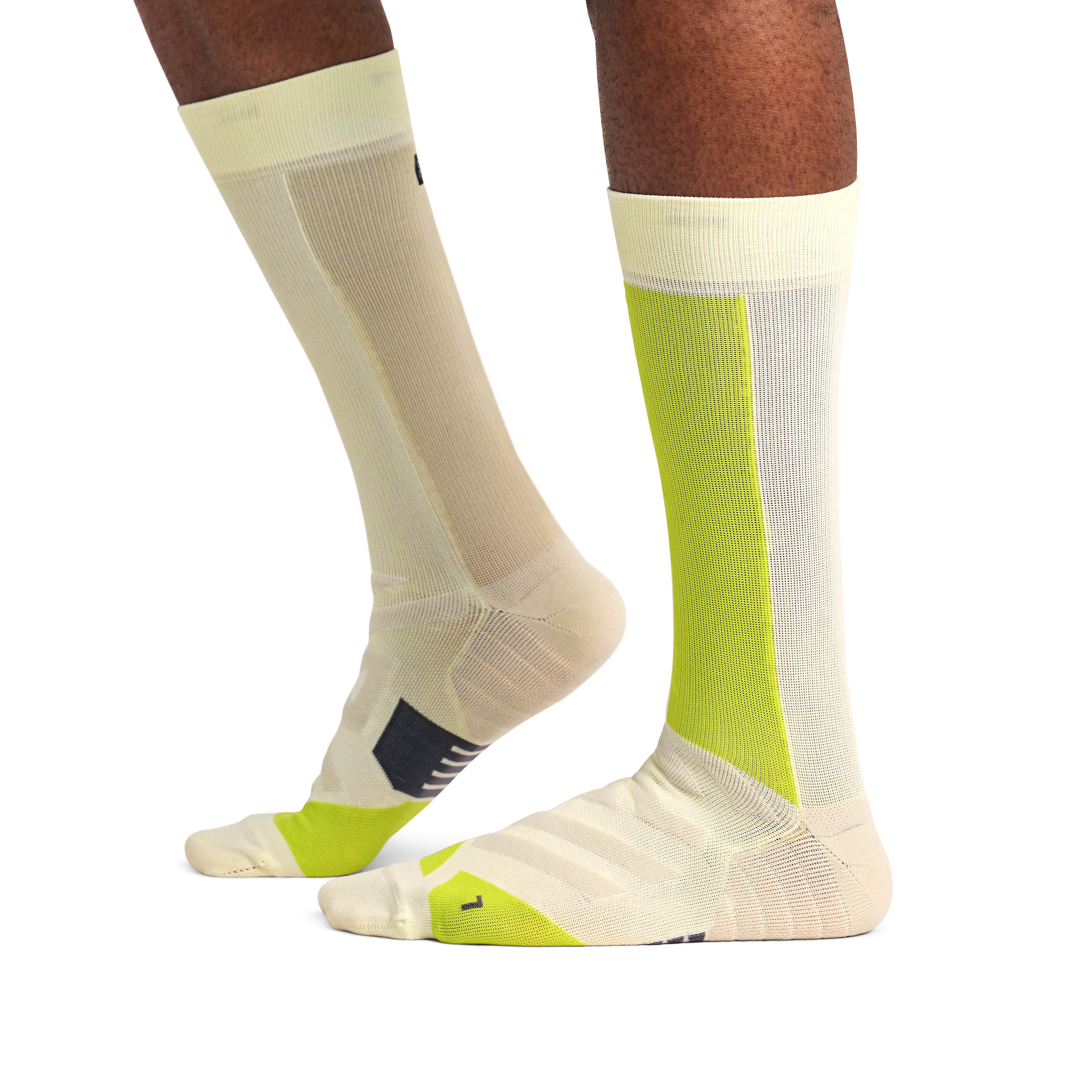 On Performance High Sock - Mens