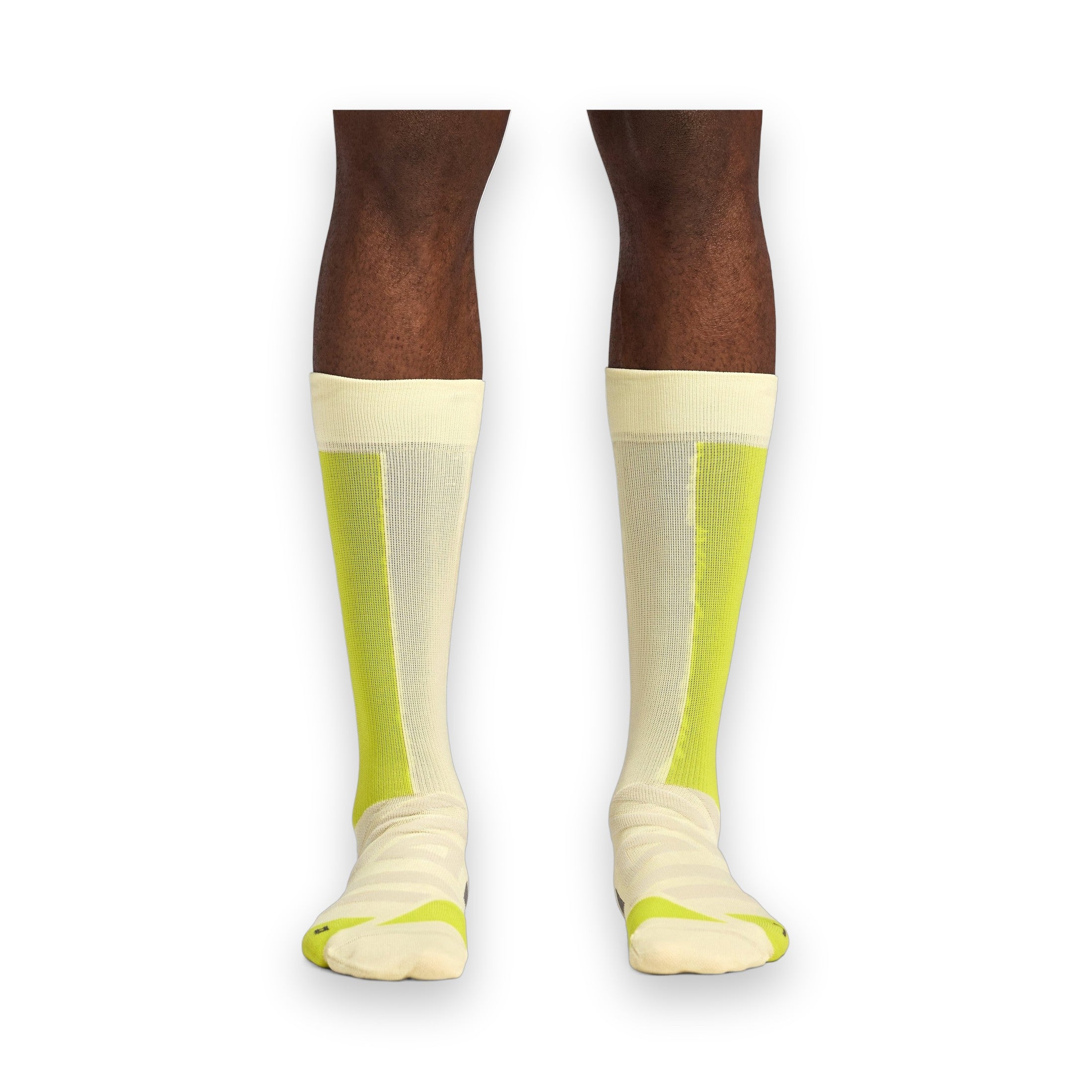 On Performance High Sock - Mens