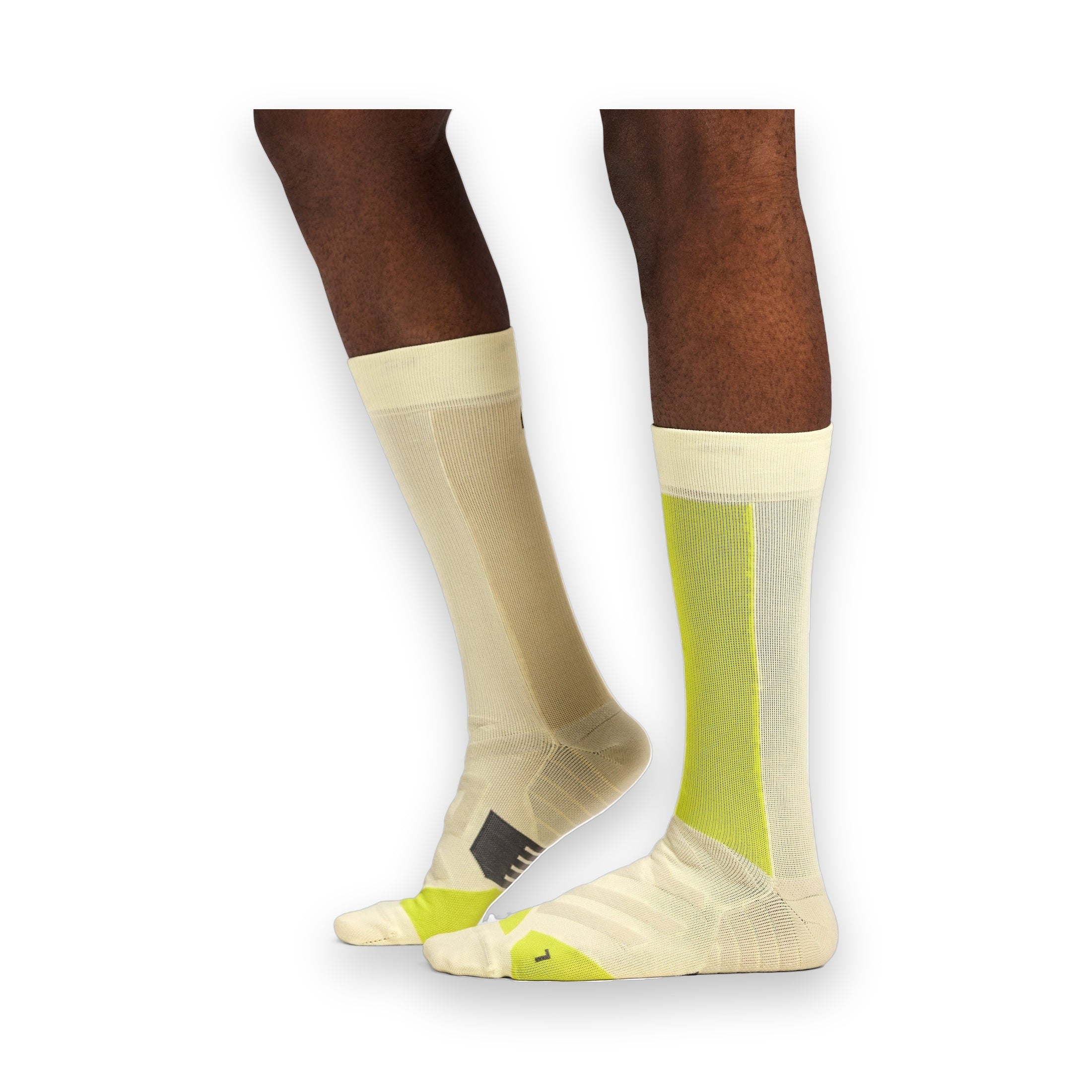 On Performance High Sock - Mens