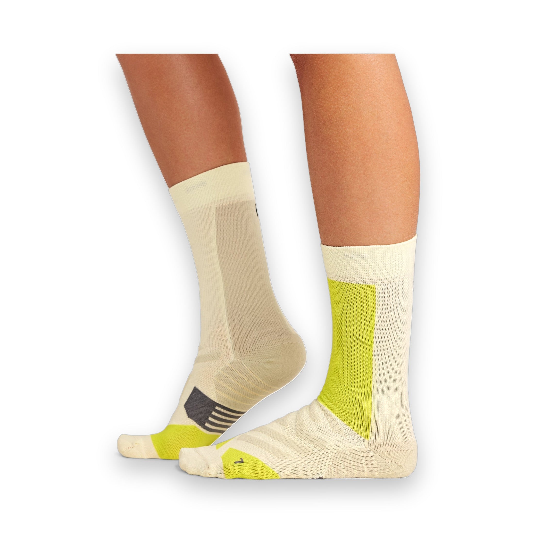 On Performance High Sock - Mens