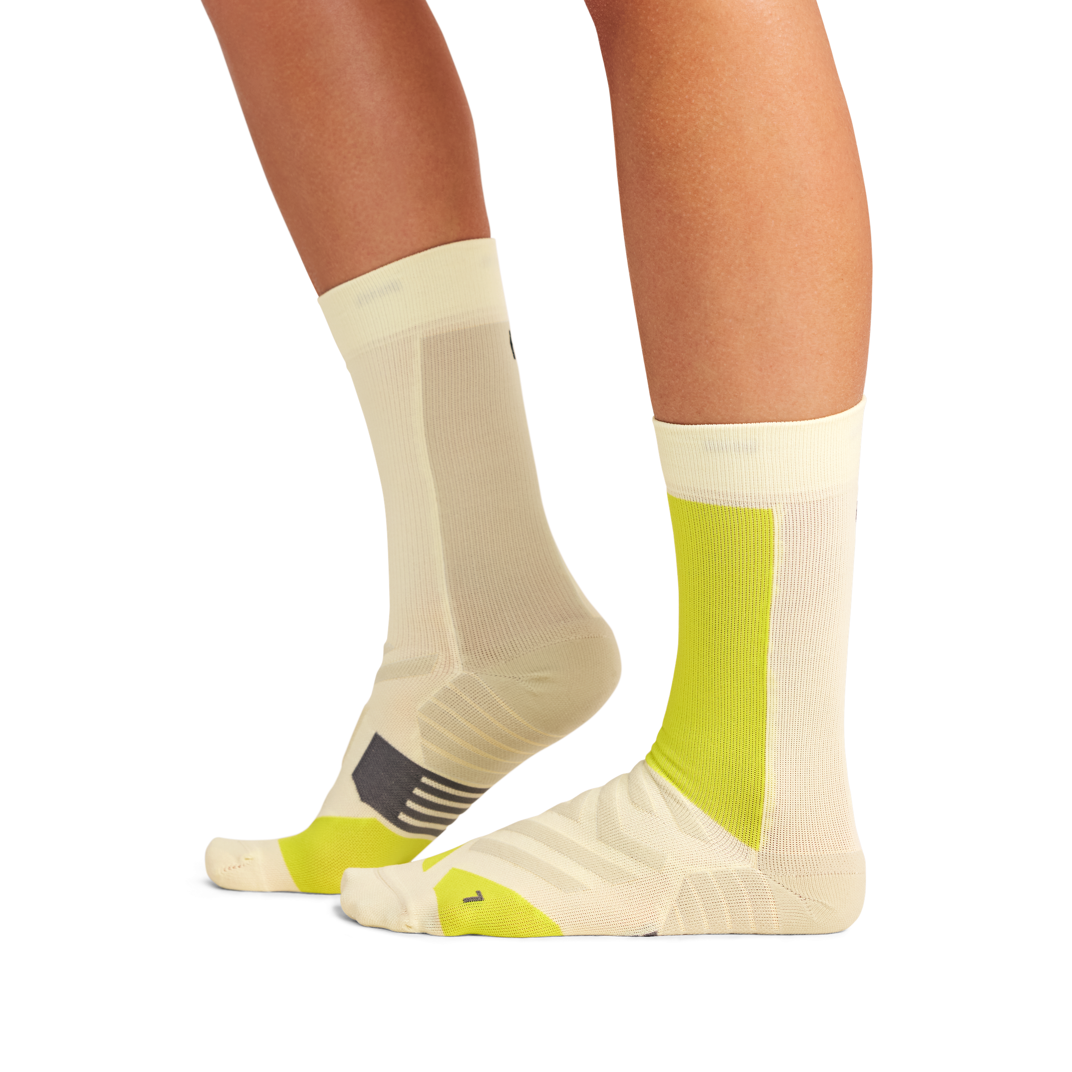On Performance High Sock - Mens