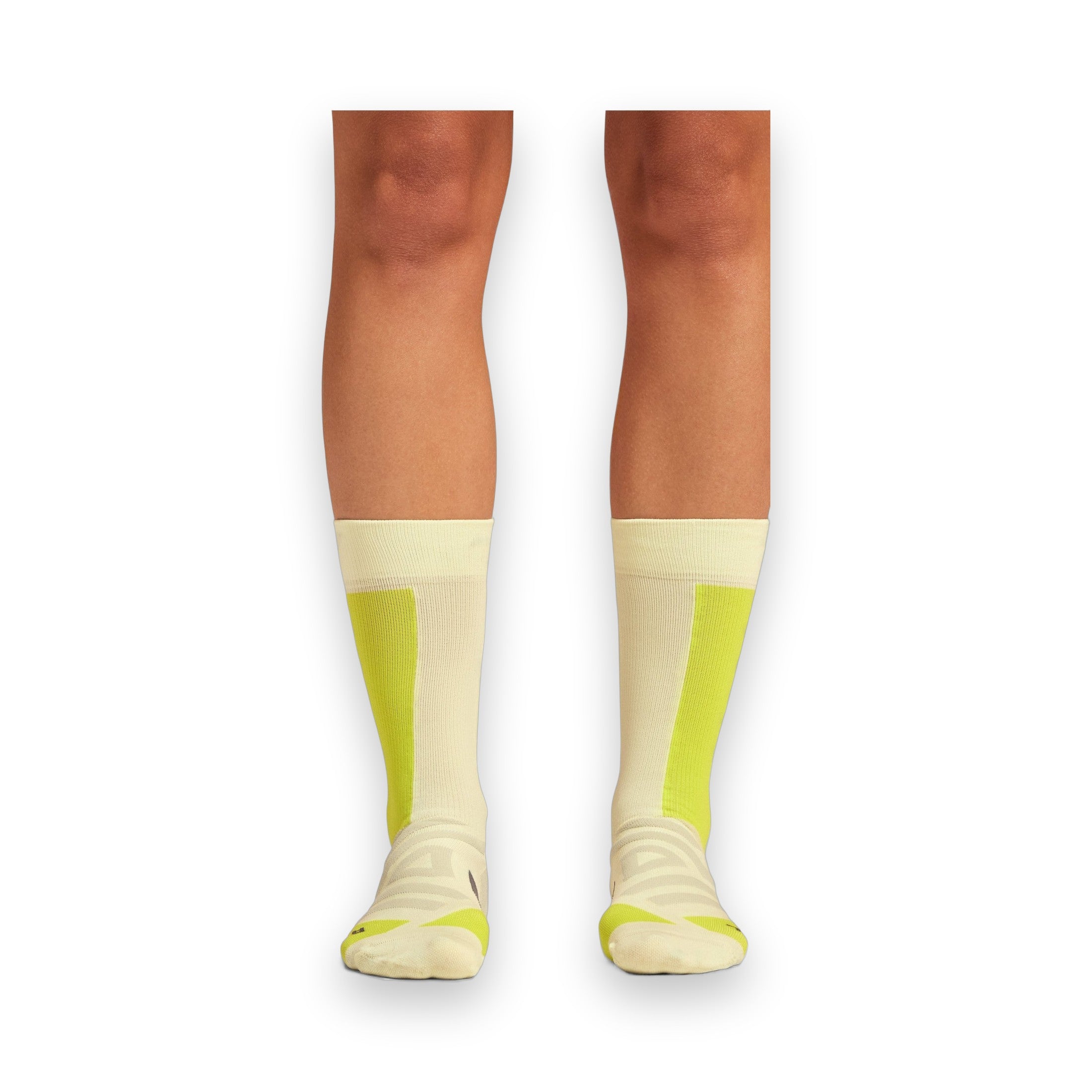 On Performance High Sock - Mens