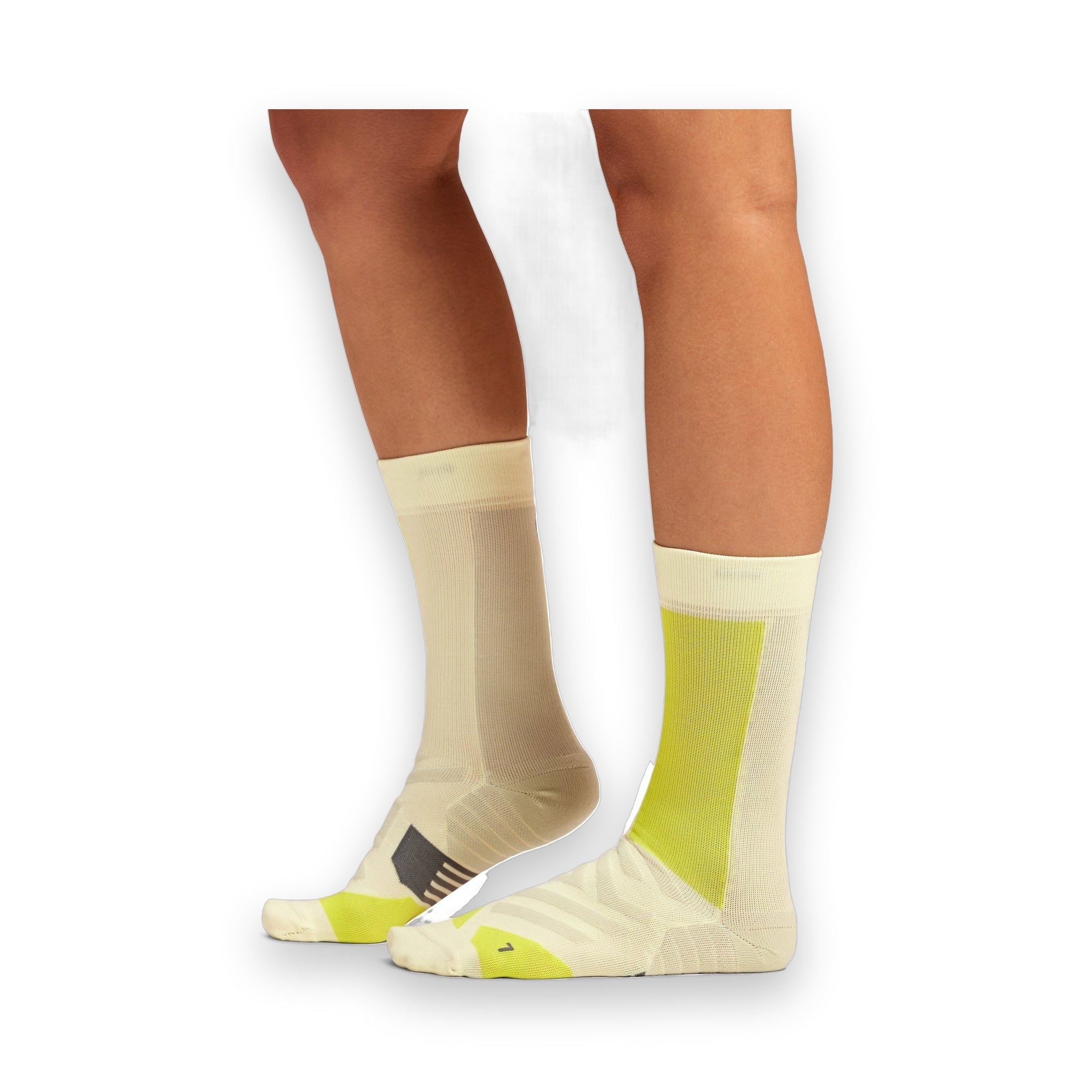 On Performance High Sock - Mens