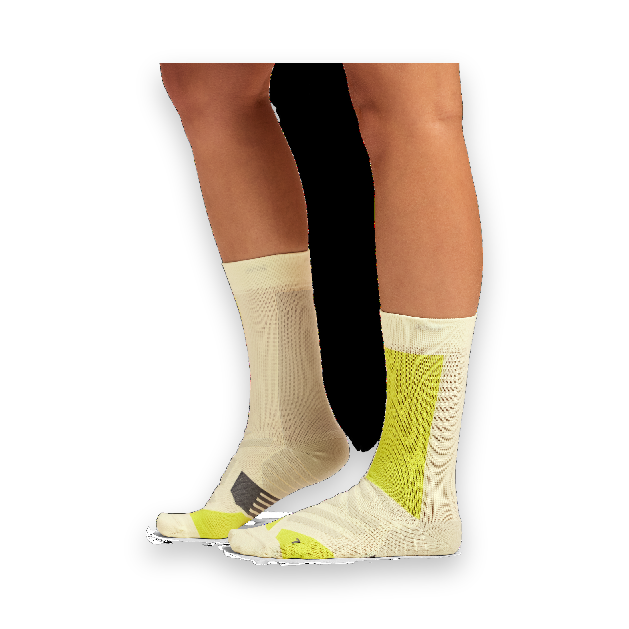 On Performance High Sock - Mens