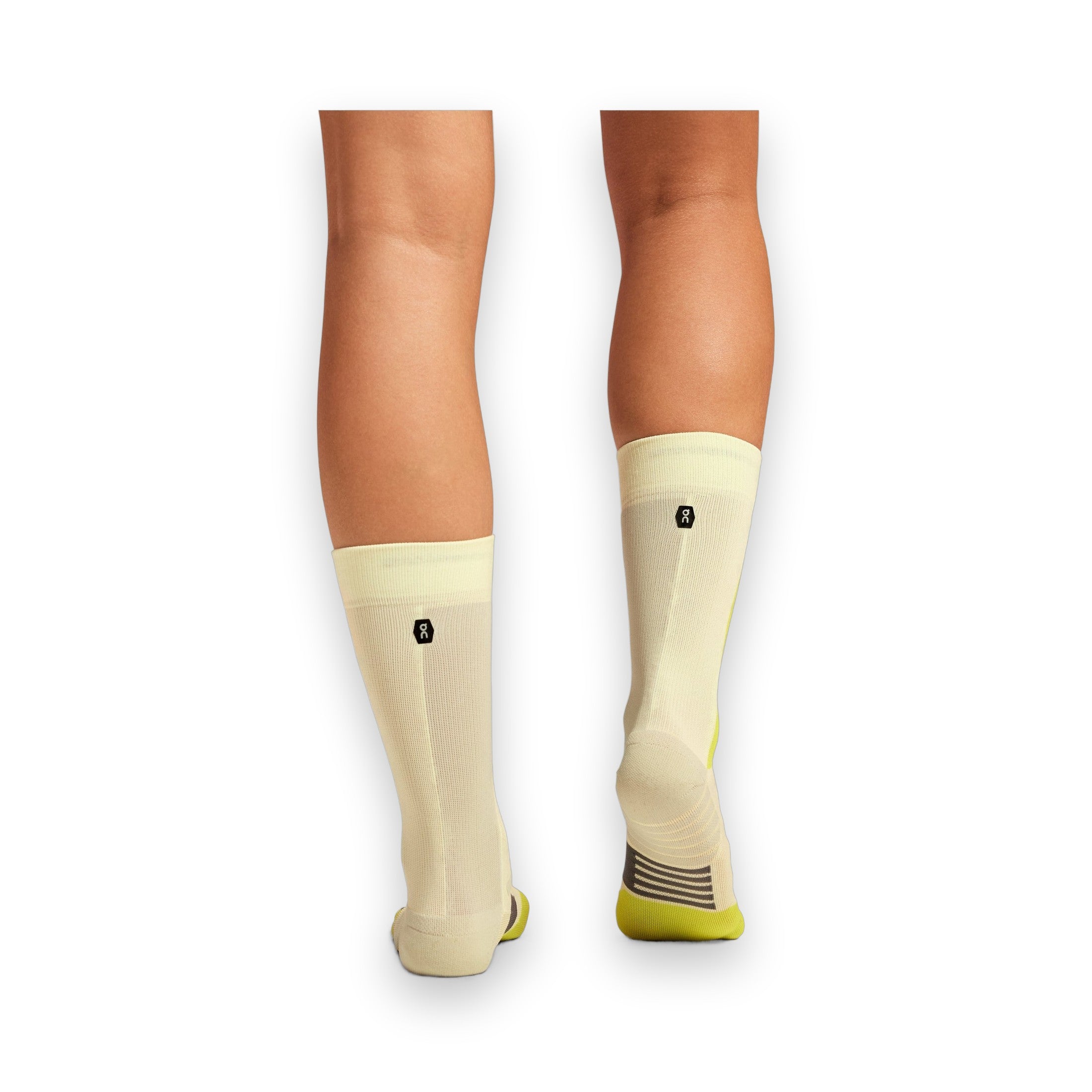 On Performance High Sock - Mens