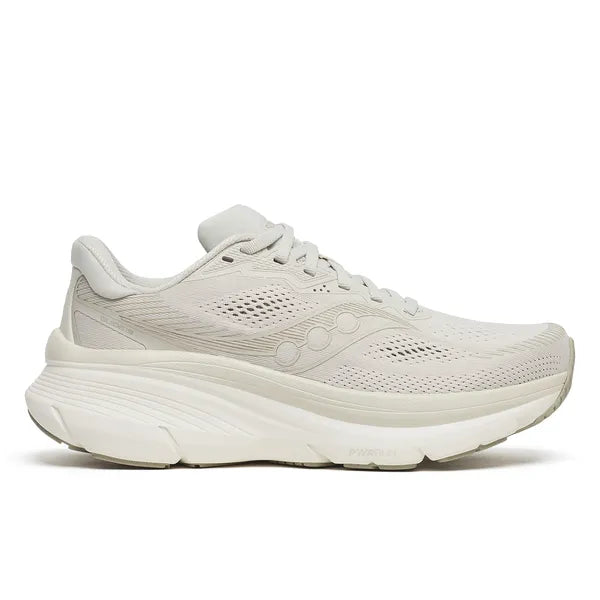 Saucony Guide 19 - Womens