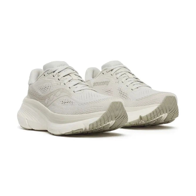 Saucony Guide 19 - Womens
