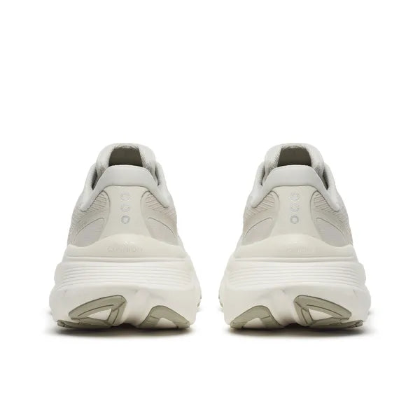 Saucony Guide 19 - Womens