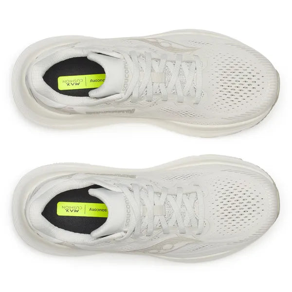 Saucony Guide 19 - Womens