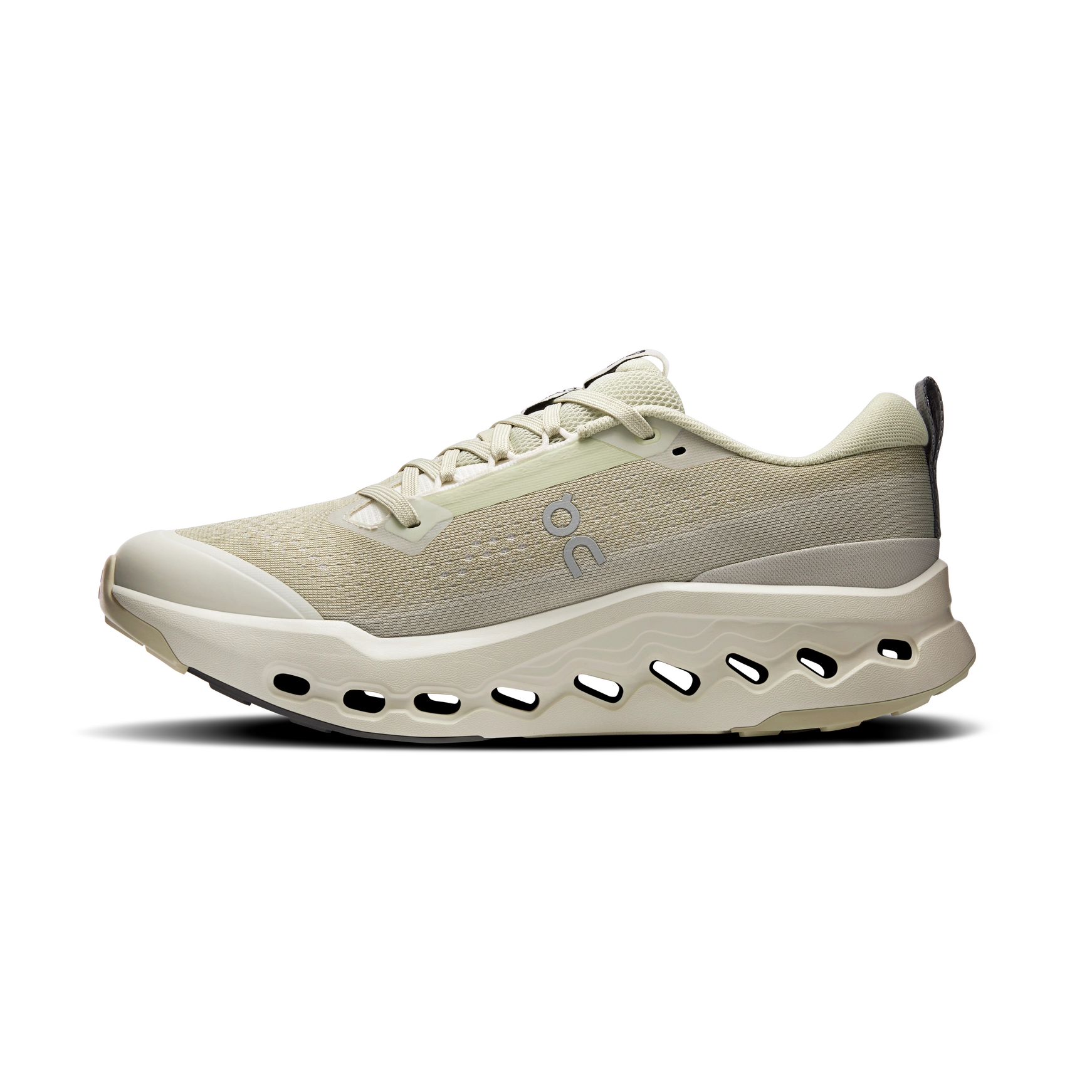 On Cloudsurfer Trail 2 - Mens