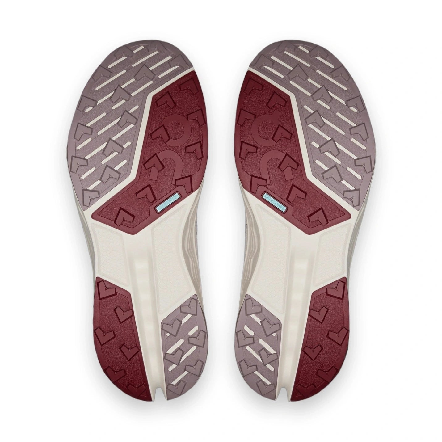 On Cloudsurfer Trail 2 - Womens