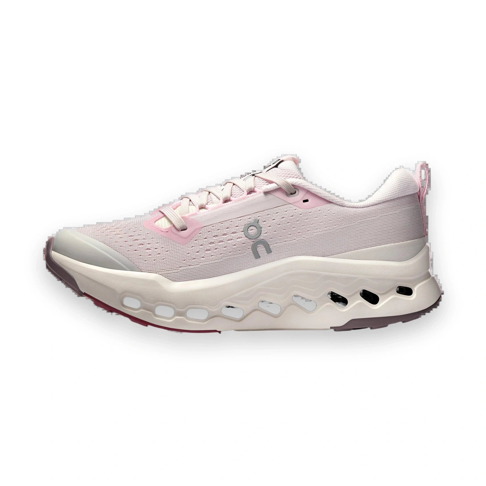 On Cloudsurfer Trail 2 - Womens