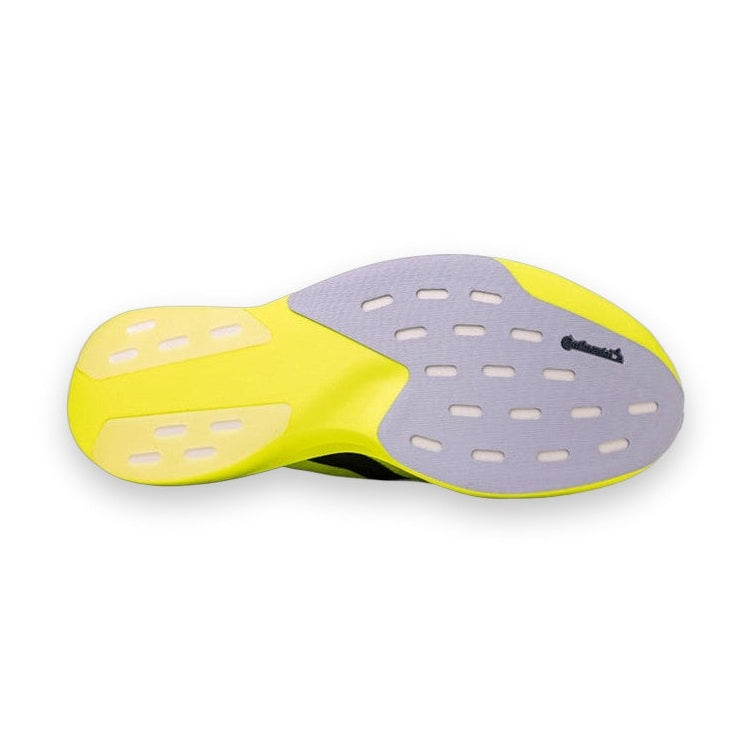 Adidas Adizero Evo SL - Mens