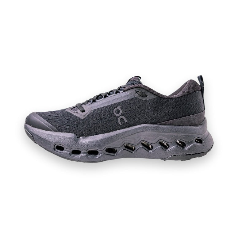 On Cloudsurfer Trail 2 - Mens