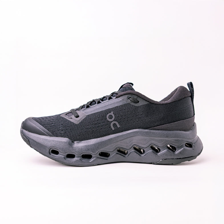 On Cloudsurfer Trail 2 - Mens