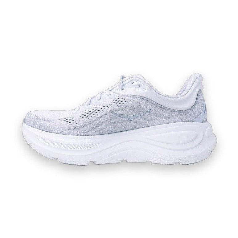 HOKA Bondi 9 - Womens