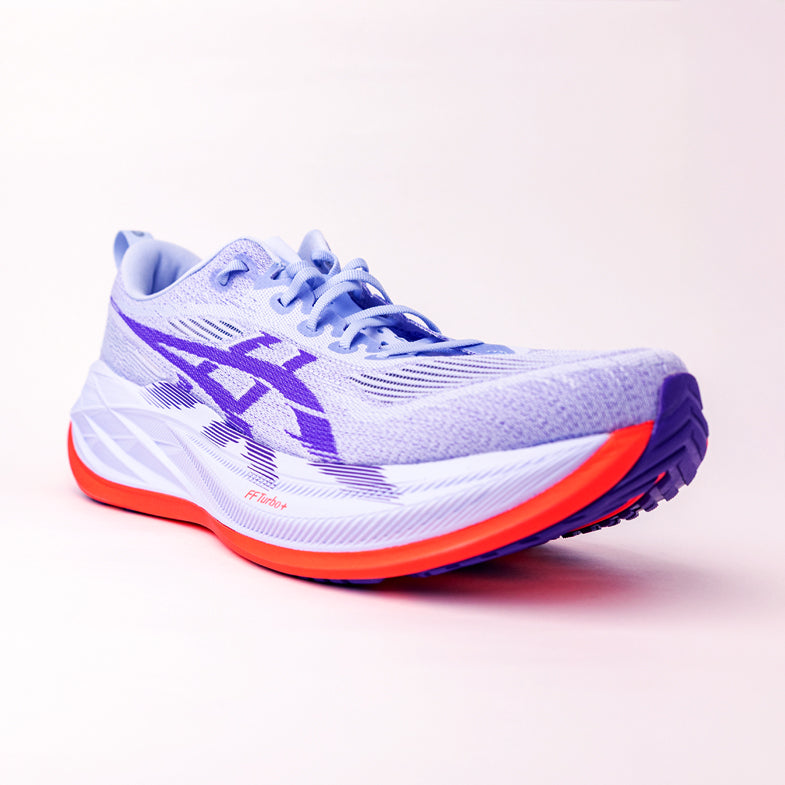 Asics Superblast 2 - Womens