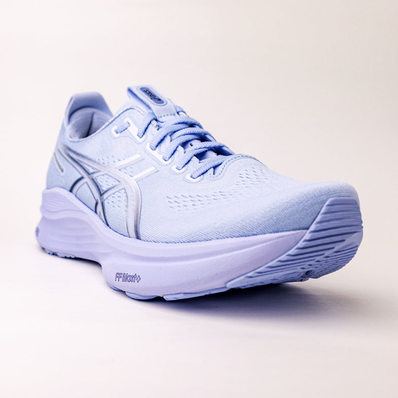 Asics GT 2000 14 - Womens
