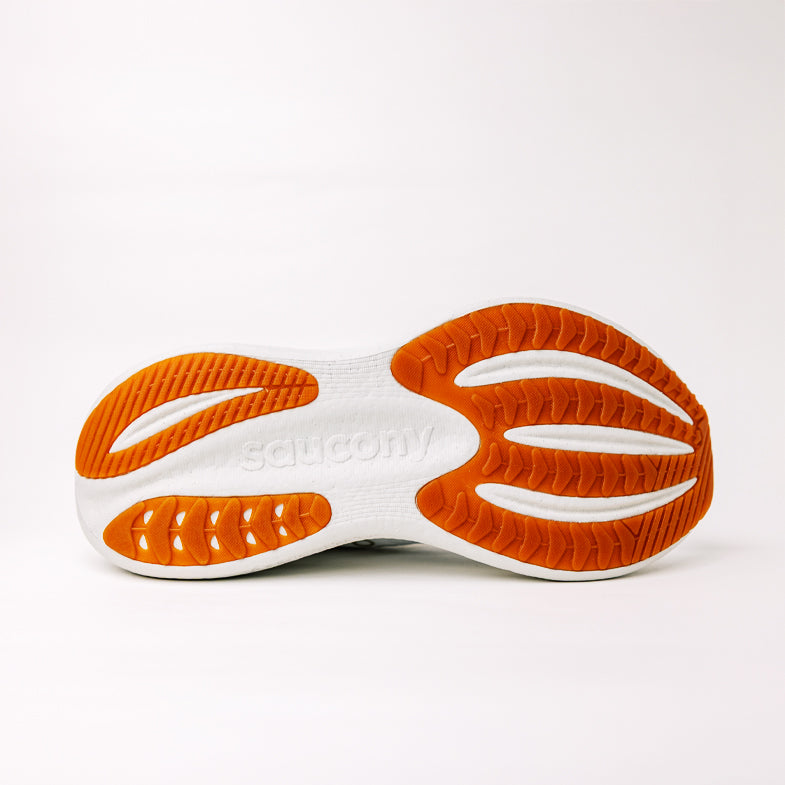Saucony Triumph 23 - Womens