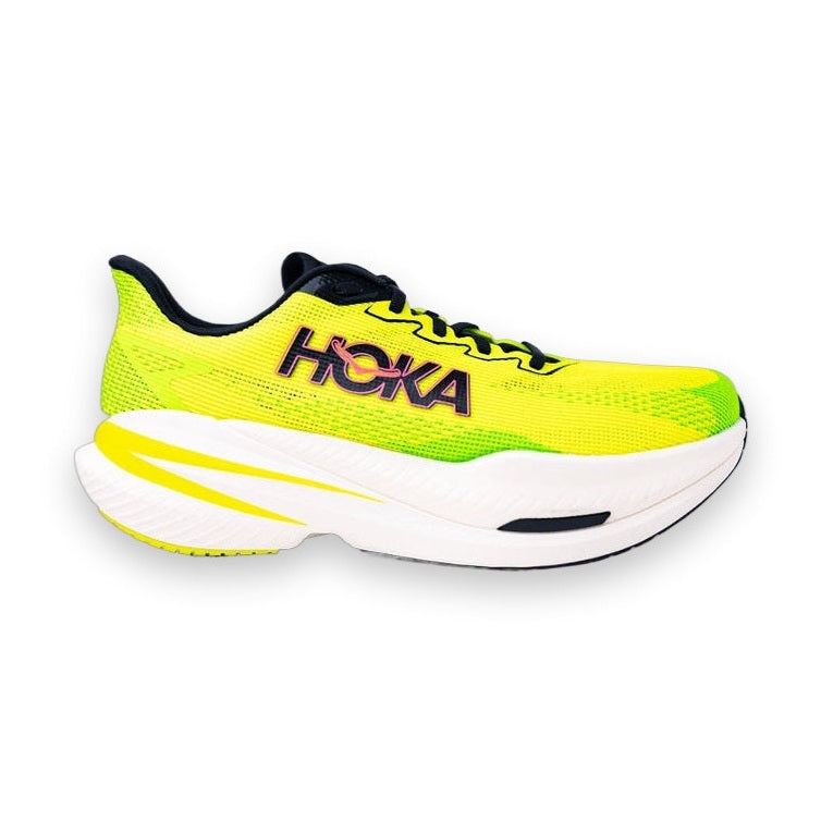 Hoka Mach X 3 (Wide) - Mens