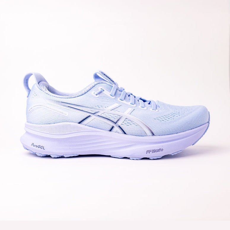 Asics Gel Kayano 32 - Womens