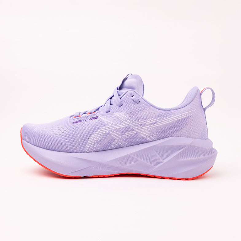 Asics NovaBlast 5 (TOKYO) - Mens