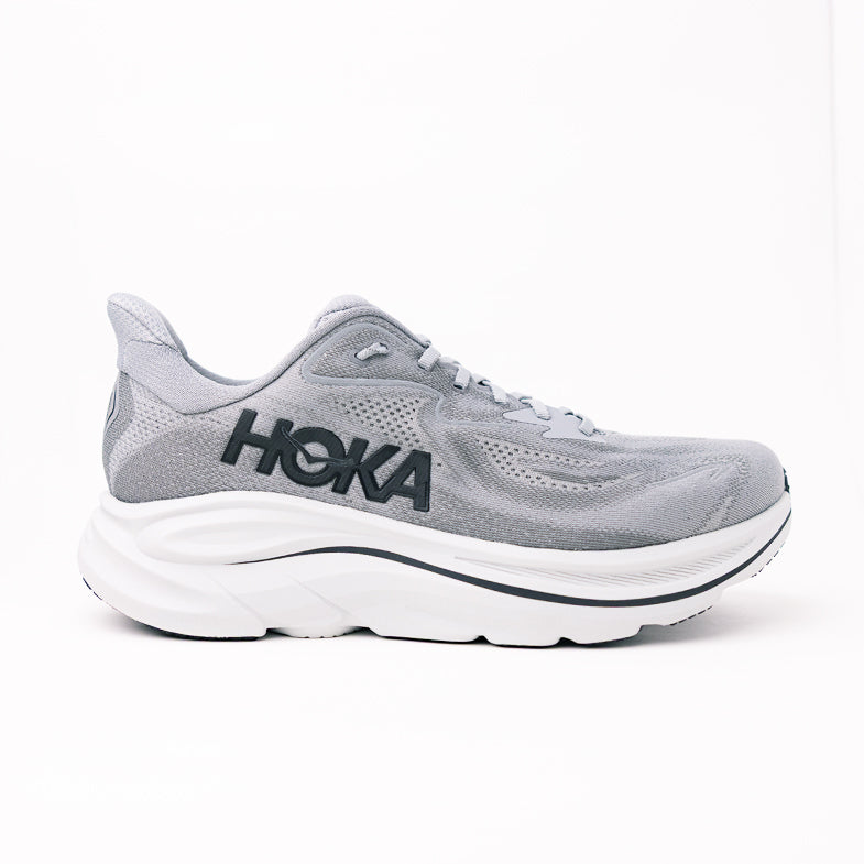 Hoka Clifton 10 (Wide) - Mens