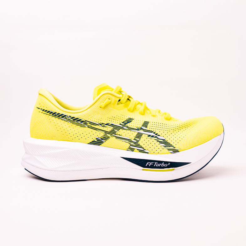 Asics SONICBLAST - Mens
