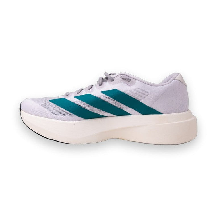 Adidas Adizero Evo SL - Womens