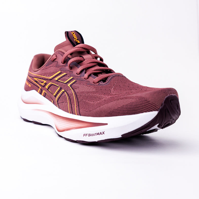 Asics GT 2000 14 - Womens