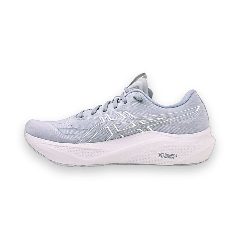 Asics GT-2000 14 - Mens