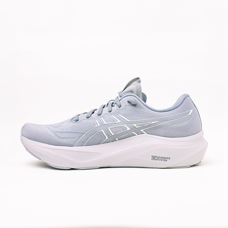 Asics GT-2000 14 - Mens