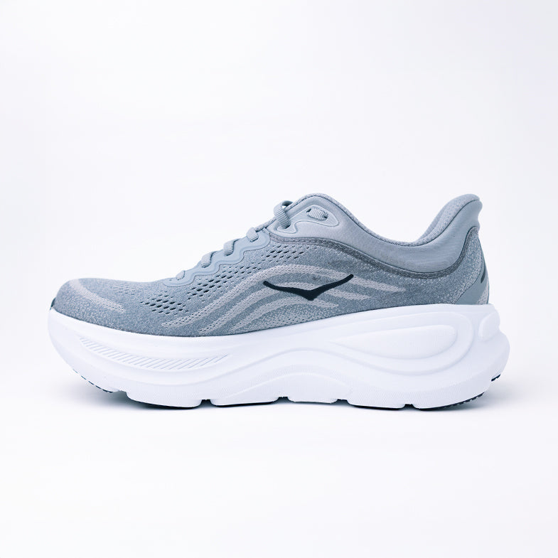 HOKA Bondi 9 - Mens