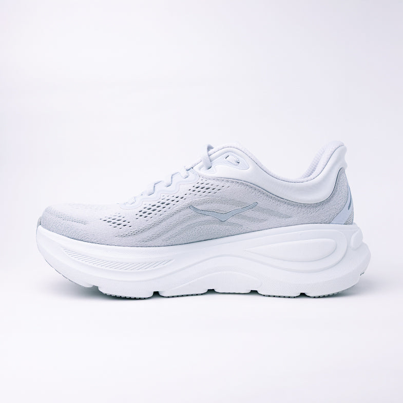 HOKA Bondi 9 (Wide) - Womens
