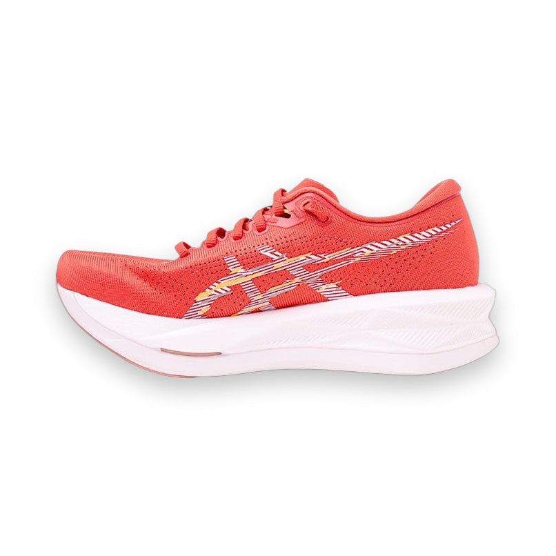Asics SONICBLAST - Womens