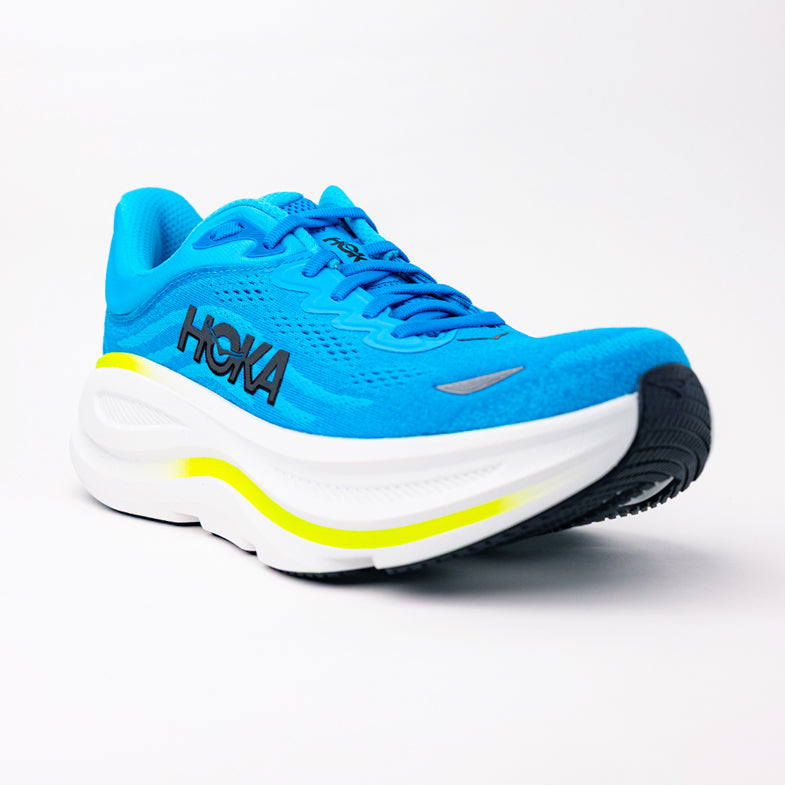 HOKA Bondi 9 - Mens