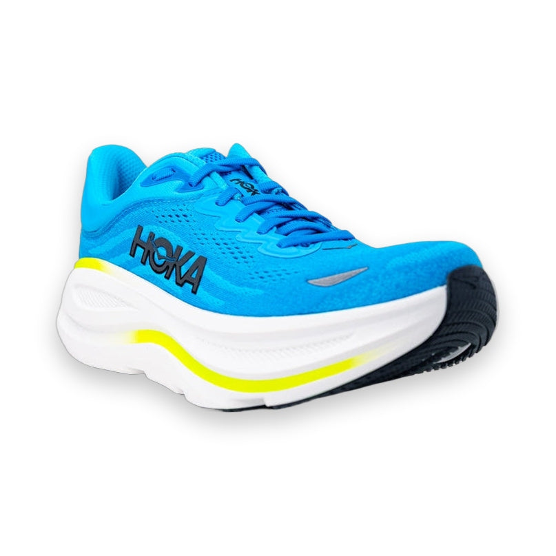HOKA Bondi 9 - Mens