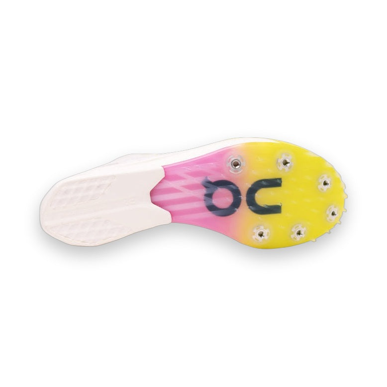 ON Cloudspike Citius 2 - Womens