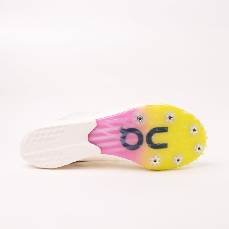 ON Cloudspike Citius 2 - Womens