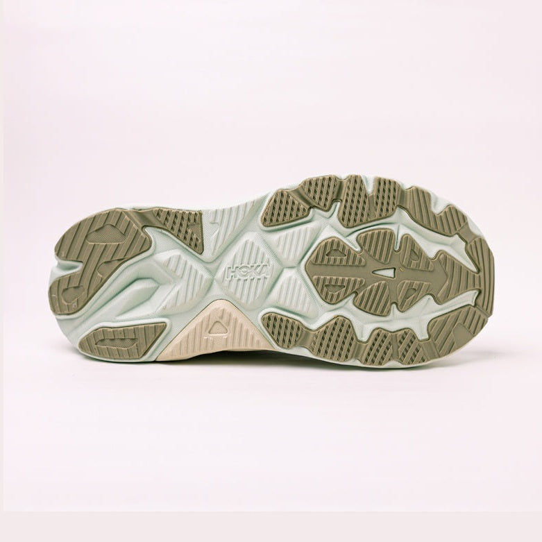 HOKA Arahi 8 - Womens