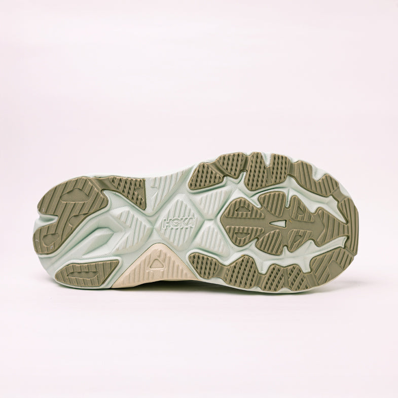 HOKA Arahi 8 - Womens