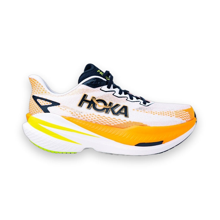 Hoka Mach X 3 - Mens